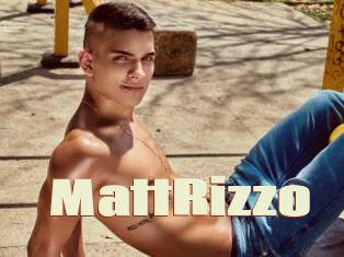 MattRizzo
