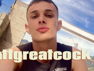 Mattgreatcock