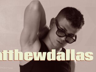 Matthewdallas