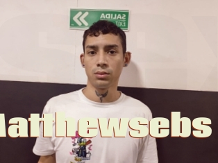 Matthewsebs