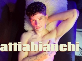 Mattiabianchi