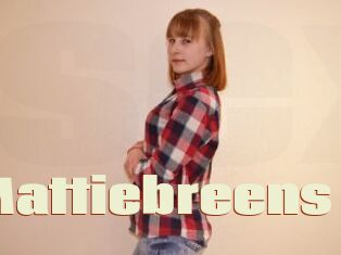 Mattiebreens
