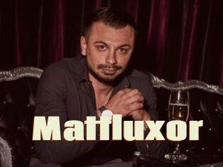 Mattluxor