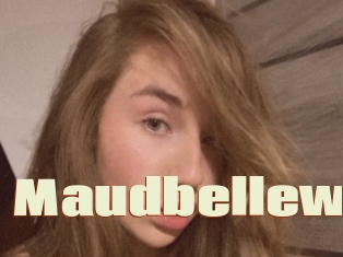 Maudbellew