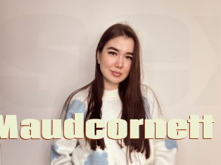 Maudcornett