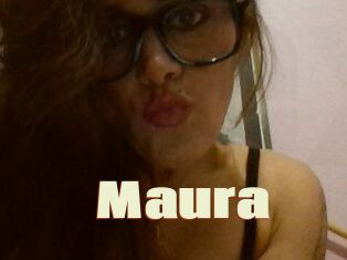 Maura