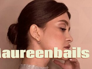 Maureenbails