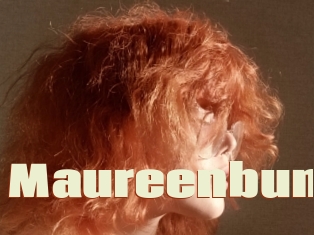 Maureenbun