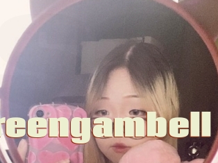 Maureengambell