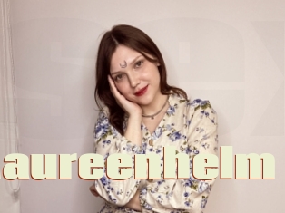 Maureenhelm
