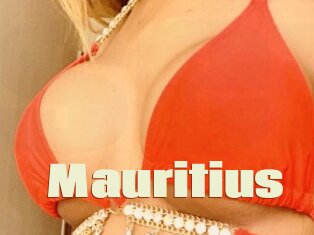 Mauritius