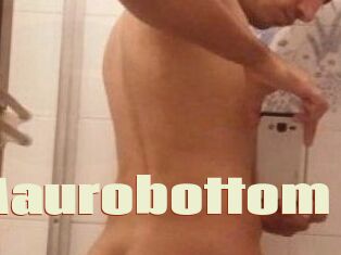 Maurobottom
