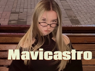 Mavicastro