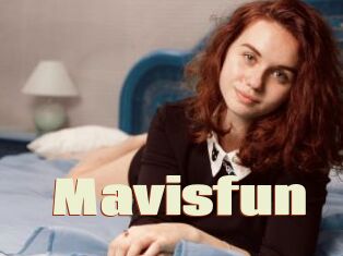 Mavisfun