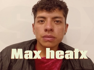 Max_heatx