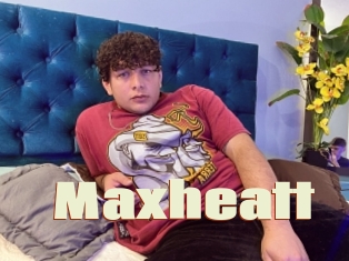 Maxheatt