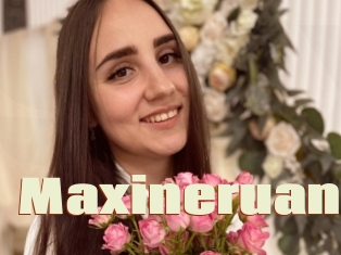 Maxineruan