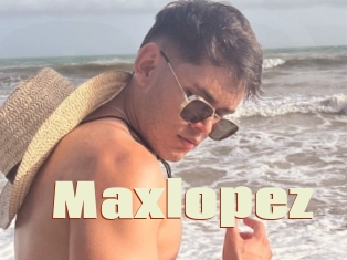 Maxlopez