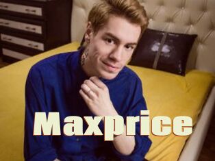 Maxprice