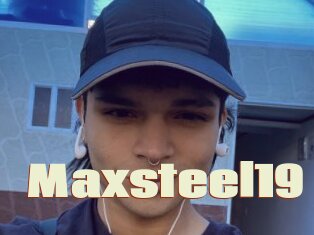 Maxsteel19