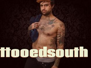 Maxtattooedsouth