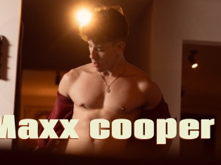 Maxx_cooper