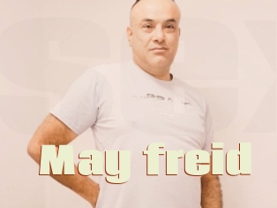 May_freid