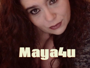 mistress4all Sexe I