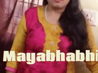 Mayabhabhi
