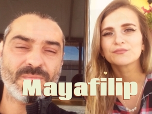 Mayafilip