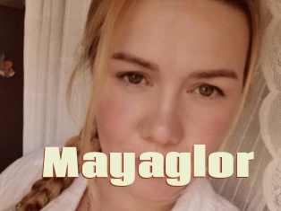 Mayaglor