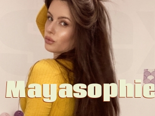 Mayasophie