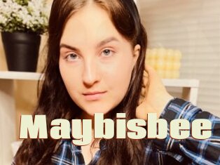 Maybisbee