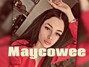 Maycowee