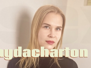 Maydacharton
