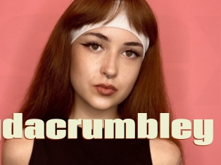 maydacrumbley Sexe I