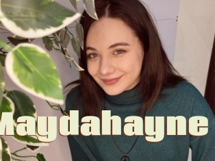 Maydahayne