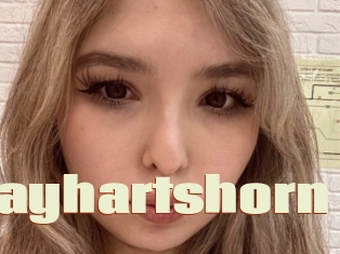 Mayhartshorn