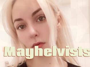 Mayhelvists