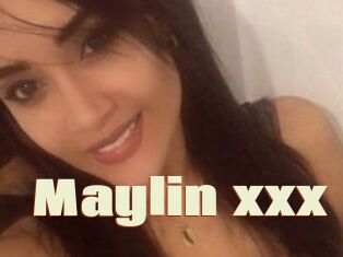 Maylin_xxx