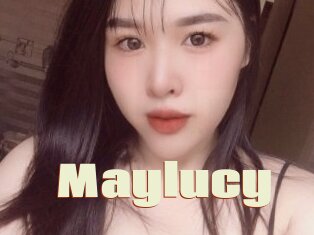 Maylucy