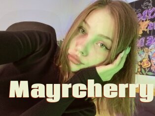 Mayrcherry