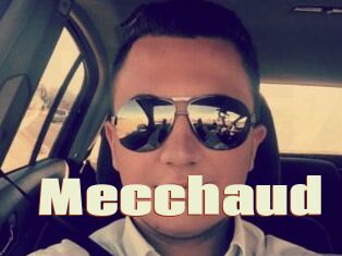 Mecchaud