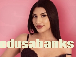 Medusabanks