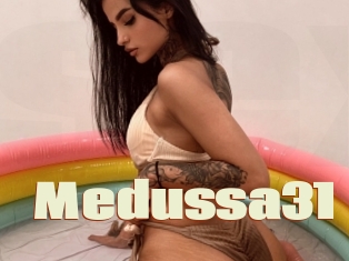Medussa31