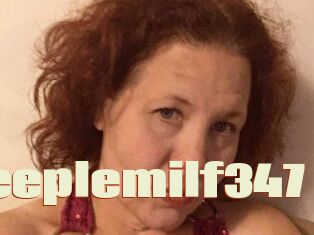 Meeplemilf347