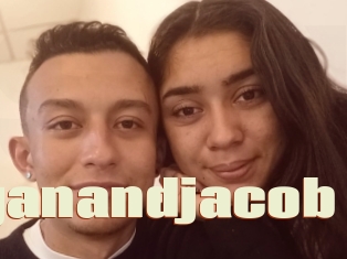 Meganandjacob