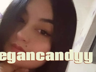 Megancandyy