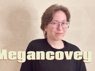Megancovey