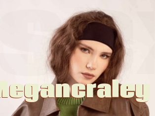 Megancraley